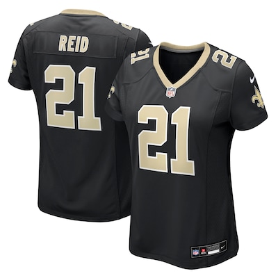 New Orleans Saints Women Jerseys 2025-10-21-043